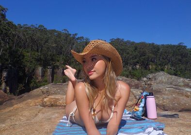 Ky9le Фото утечки OnlyFans (обнаженная) 4