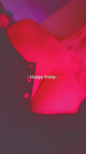 Kyats Foto trapelata OnlyFans nuda 86