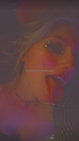 Kyats