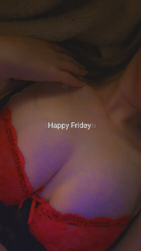 Kyats Foto trapelata OnlyFans nuda 104