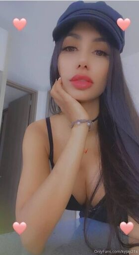 kyjay21x