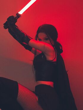 Kylee Carter नग्न लीक OnlyFans फोटो 302