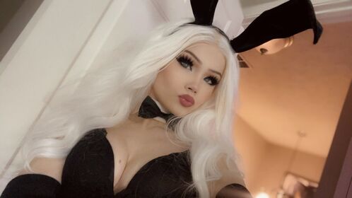 Kylee Carter नग्न लीक OnlyFans फोटो 315