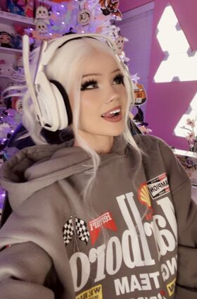 Kylee Carter नग्न लीक OnlyFans फोटो 317