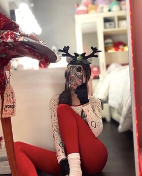 Kylee Carter नग्न लीक OnlyFans फोटो 325