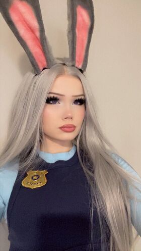 Kylee Carter नग्न लीक OnlyFans फोटो 334