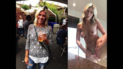 Kylee Swanson Nude Leaks OnlyFans Photo 1