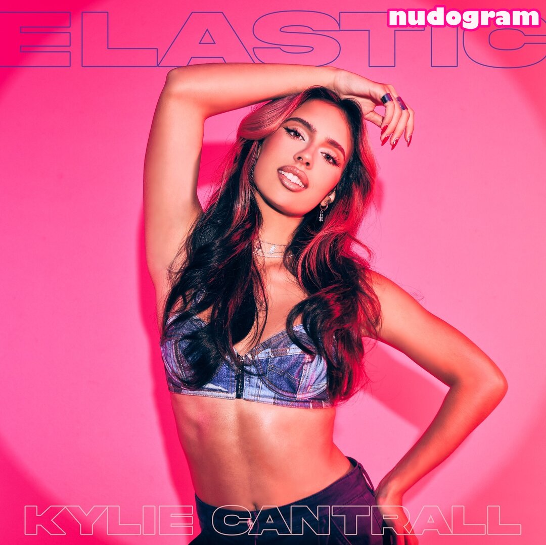 Kylie Cantrall  kyliecantrall Foto vazada OnlyFans nua 2 - Nudogram v2.1
