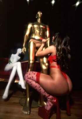 Kylie Gesualdo Nude Leaks OnlyFans Photo 31