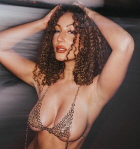 Kylie Gesualdo Photo divulguée nue OnlyFans 164