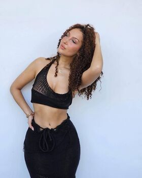 Kylie Gesualdo Photo divulguée nue OnlyFans 166