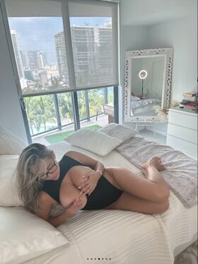 Kylie Hammonds Nude Leaks OnlyFans Photo 39