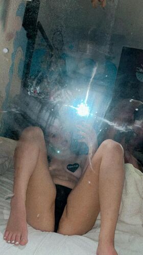 Kylie Harrell Nude Leaks OnlyFans Photo 3