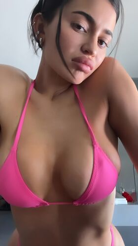 Kylie Jenner Nude Leaks OnlyFans Photo 115