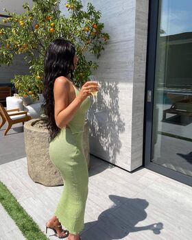 Kylie Jenner Nude Leaks OnlyFans Photo 384