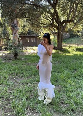 Kylie Jenner Nude Leaks OnlyFans Photo 529