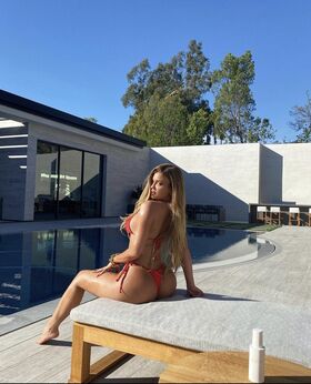 Kylie Jenner Nude Leaks OnlyFans Photo 589