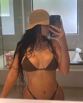 Kylie Jenner Nude Leaks OnlyFans Photo 636