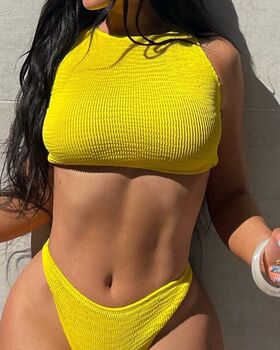 Kylie Jenner Nude Leaks OnlyFans Photo 641