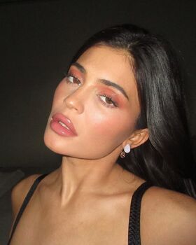 Kylie Jenner Nude Leaks OnlyFans Photo 671