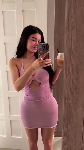Kylie Jenner Nude Leaks OnlyFans Photo 711
