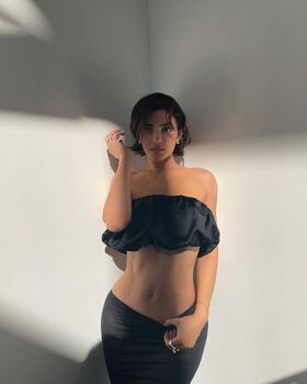 Kylie Jenner Nude Leaks OnlyFans Photo 811