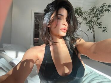 Kylie Jenner Nude Leaks OnlyFans Photo 905