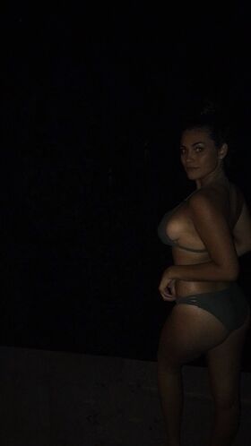 Kylie Manue Nude Leaks OnlyFans Photo 9
