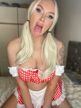 kylie_tate Nude Leaks OnlyFans Photo 72