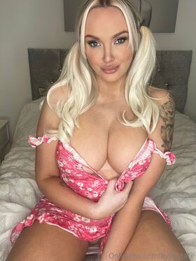 kylie_tate Nude Leaks OnlyFans Photo 89
