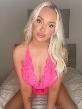 kylie_tate Nude Leaks OnlyFans Photo 90