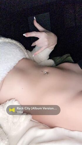 kylie29101 Nude Leaks OnlyFans Photo 15