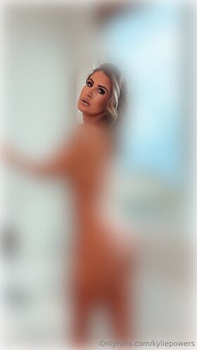kyliepowers