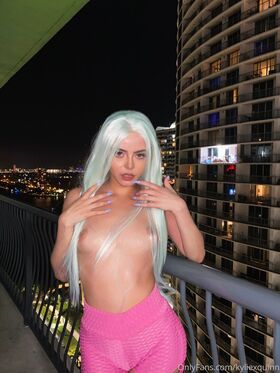 kyliexquinn Nude Leaks OnlyFans Photo 20