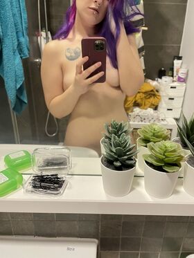 Kysu Nude Leaks OnlyFans Photo 6