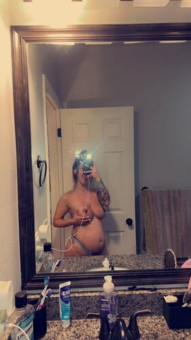 Kyybby Nude Leaks OnlyFans Photo 23