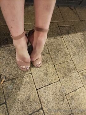 L.Dev Meztelen szivárgott OnlyFans fotó 13