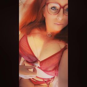L34hbs Nude Leaks OnlyFans Photo 1