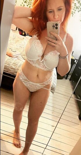 L34hbs Nude Leaks OnlyFans Photo 15
