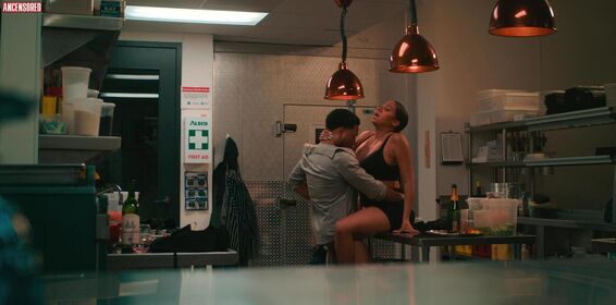 La La Anthony नग्न लीक OnlyFans फोटो 68