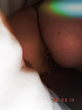 La Mala Rodriguez Nude Leaks OnlyFans Photo 30