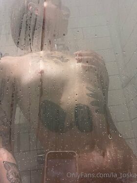la_toska Nude Leaks OnlyFans Photo 7