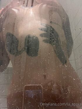 la_toska Nude Leaks OnlyFans Photo 8