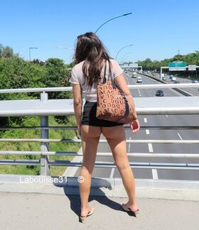 Labouisse Фото утечки OnlyFans (обнаженная) 20