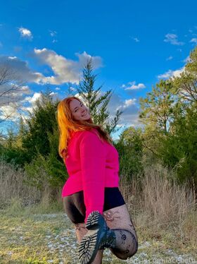 lacebeth Φωτογραφία γυμνής διαρροής OnlyFans 84