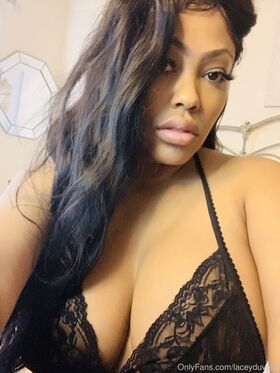 Lacey Duvalle Nude Leaks OnlyFans Photo 54