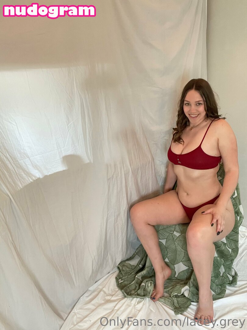 lacey.grey