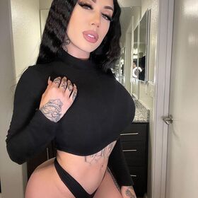 Lacey Jayne Nude Leaks OnlyFans Photo 31
