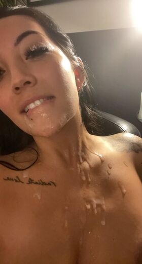Lacey_Mei Nude Leaks OnlyFans Photo 7