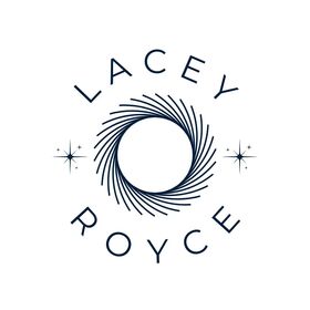 lacey_royce